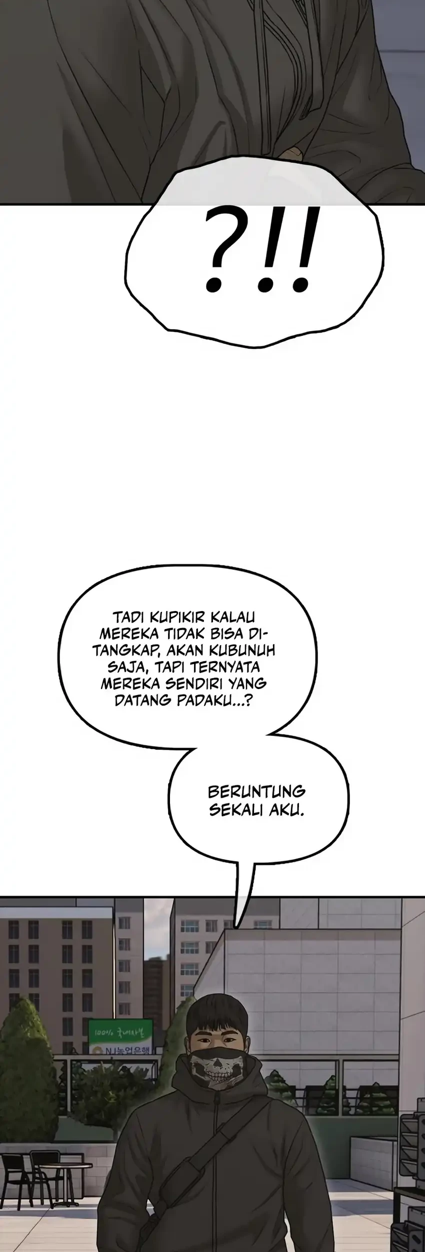 Chapter 30 - halaman 18