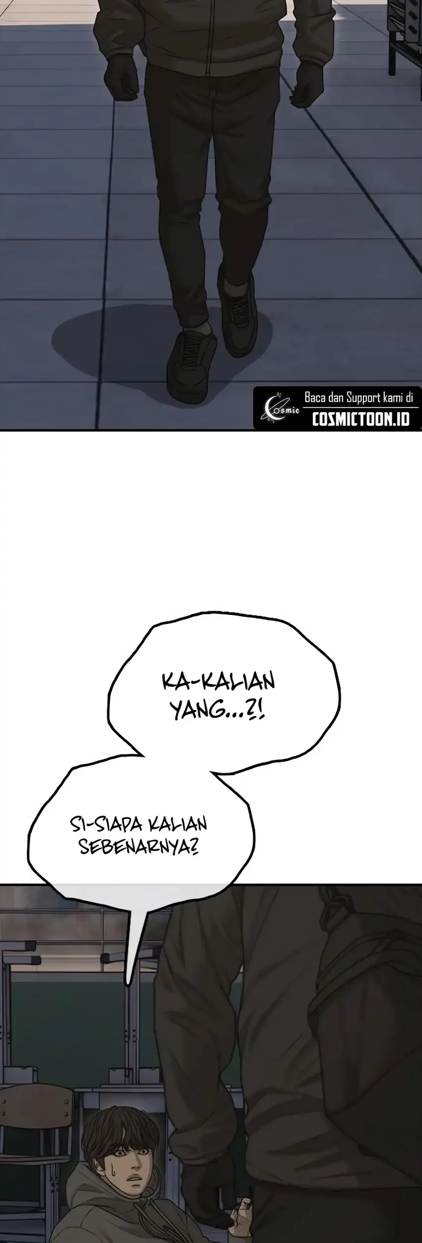 Chapter 30 - halaman 19