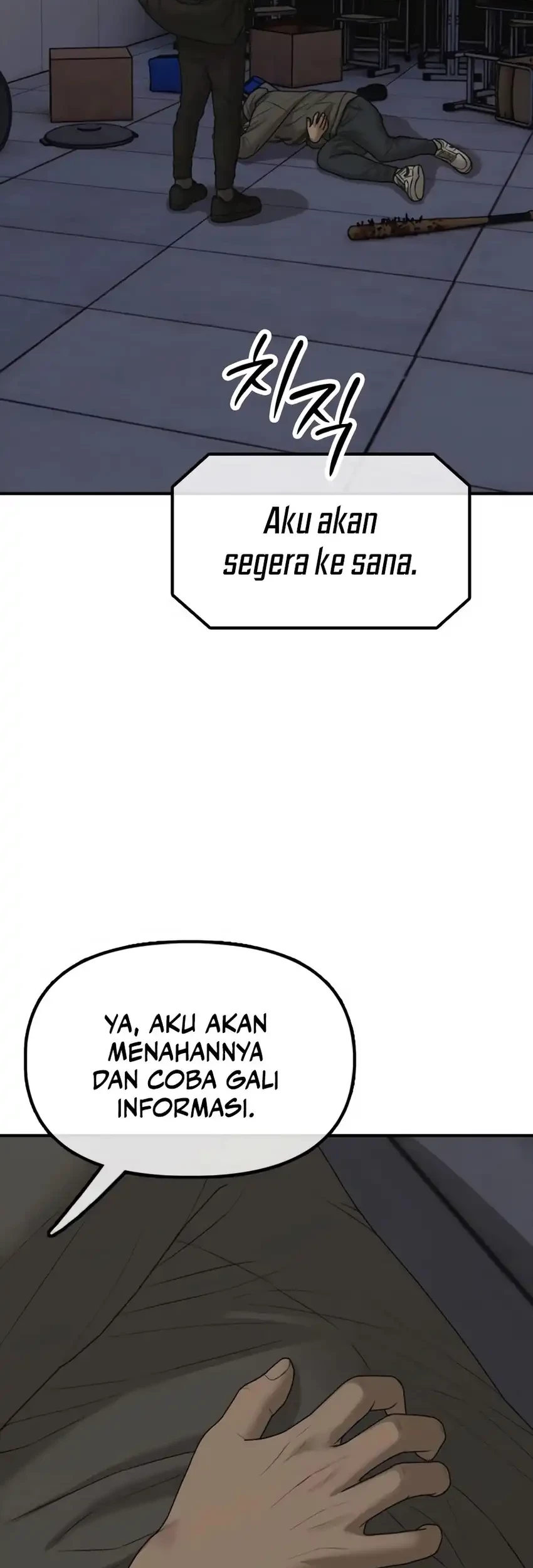 Chapter 30 - halaman 24