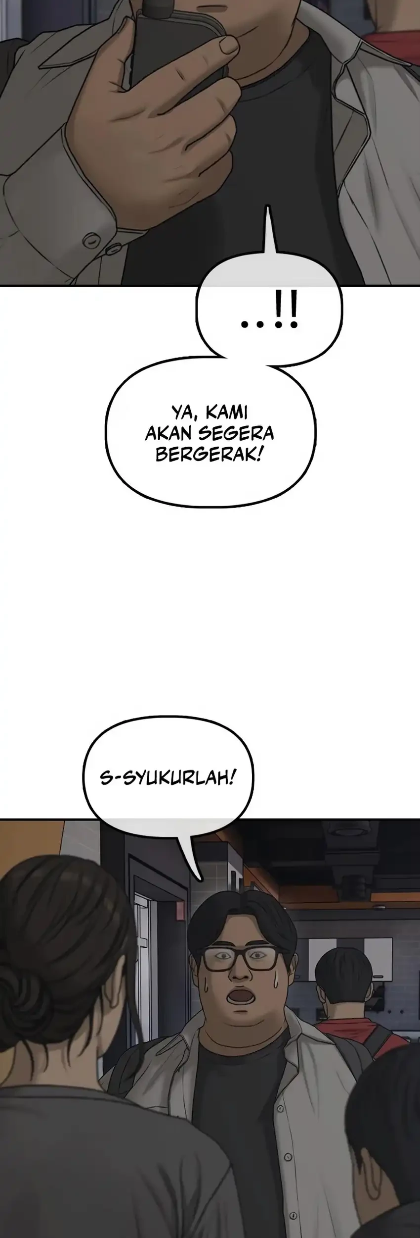 Chapter 30 - halaman 32
