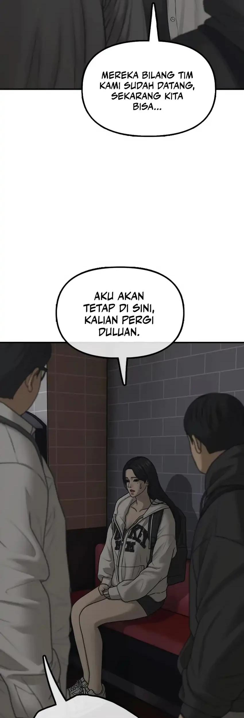 Chapter 30 - halaman 33