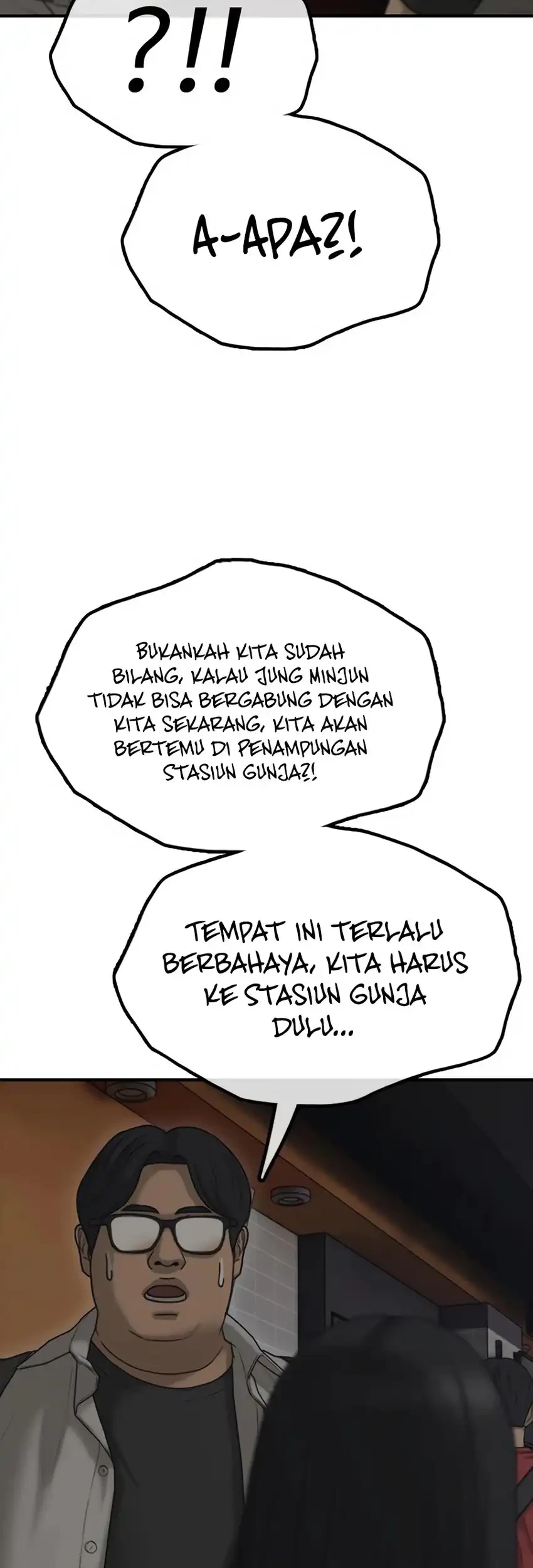 Chapter 30 - halaman 34