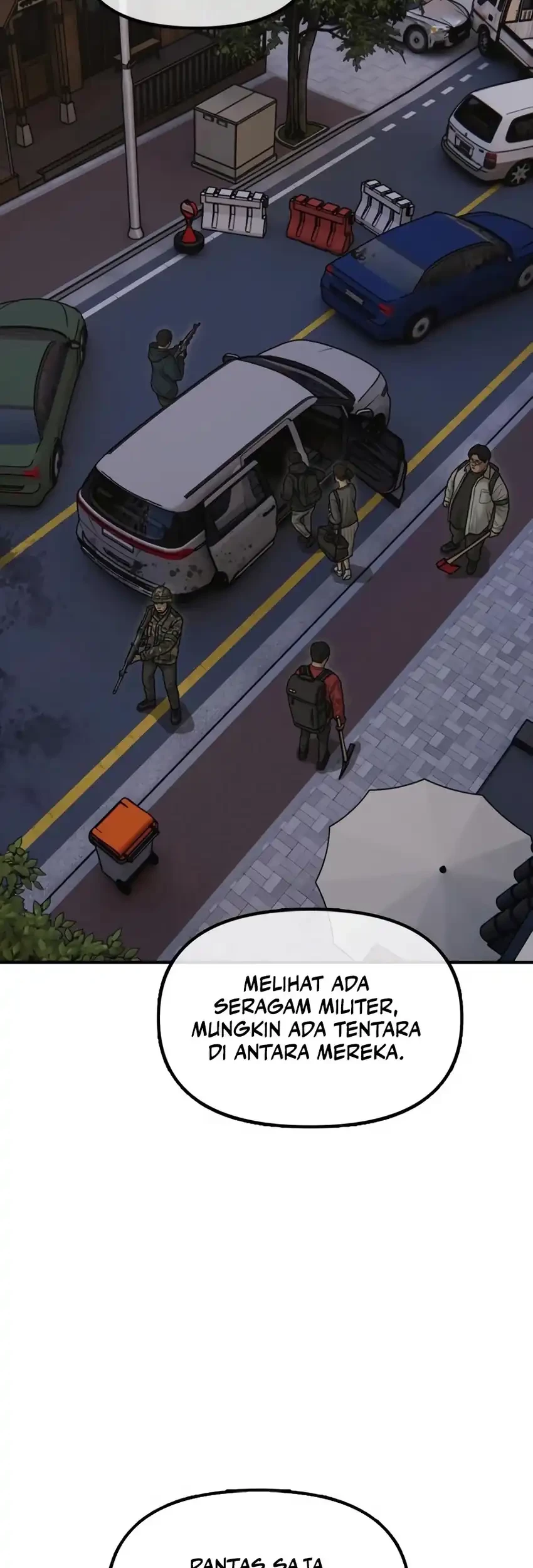 Chapter 30 - halaman 42