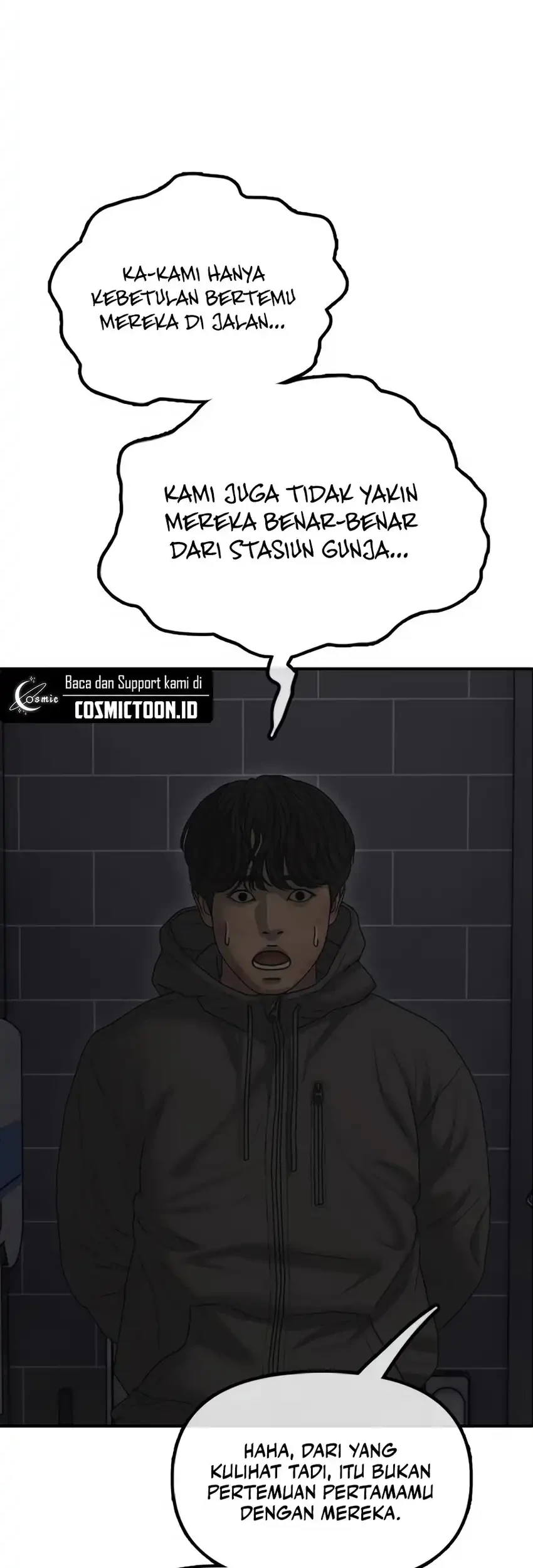 Chapter 30 - halaman 44