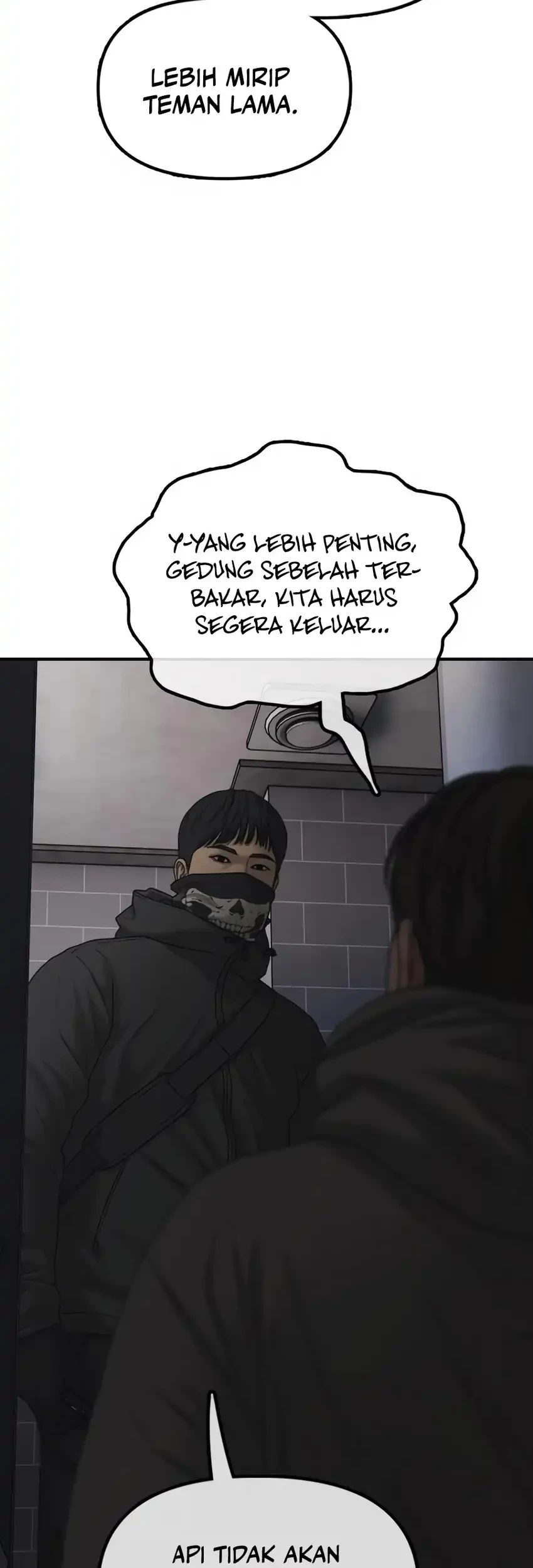 Chapter 30 - halaman 45