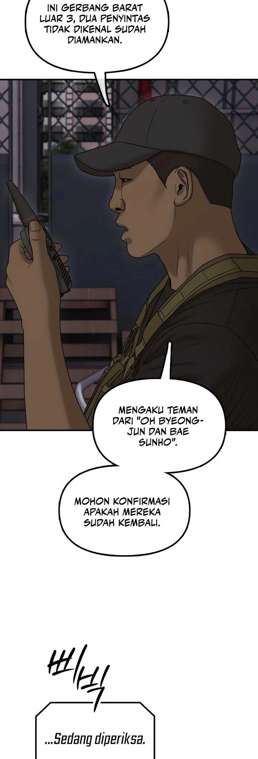 Chapter 31 - halaman 48