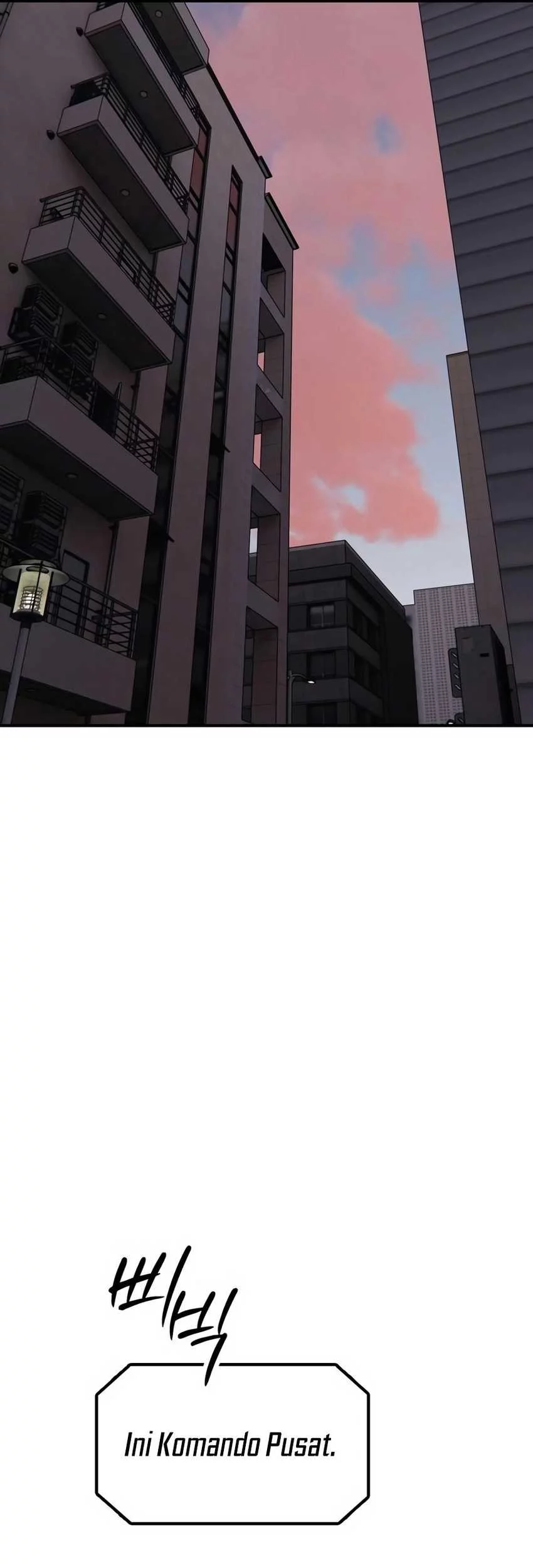 Chapter 31 - halaman 52