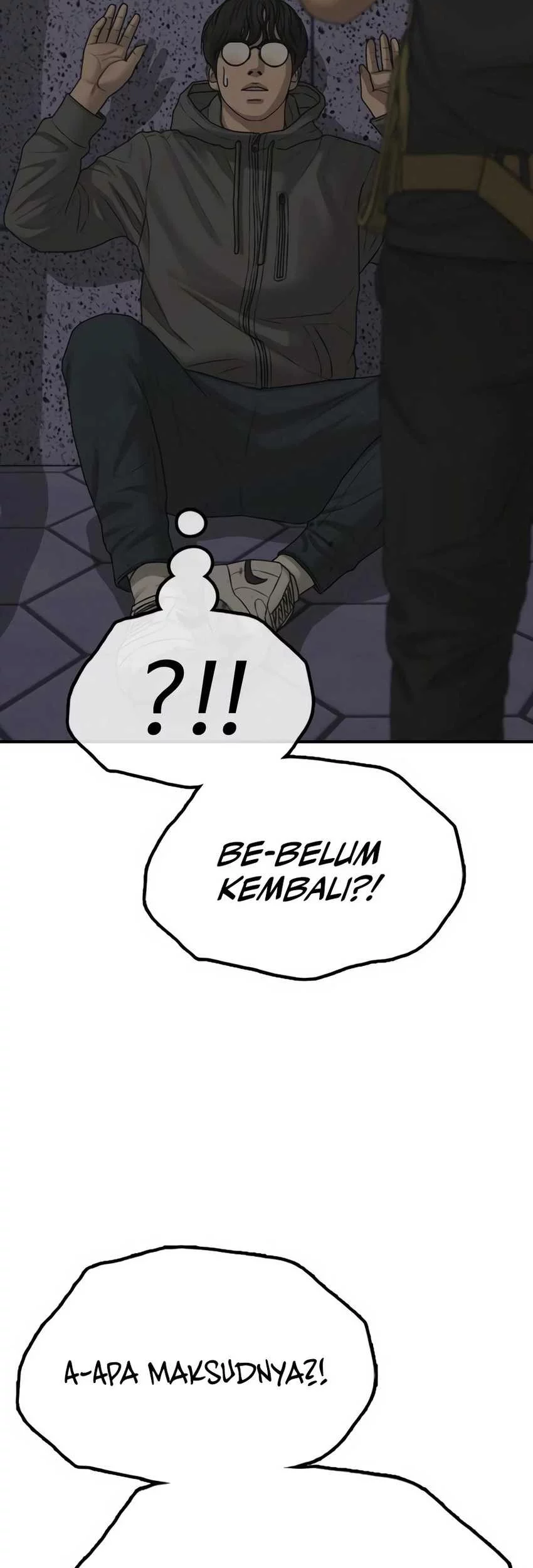 Chapter 31 - halaman 54
