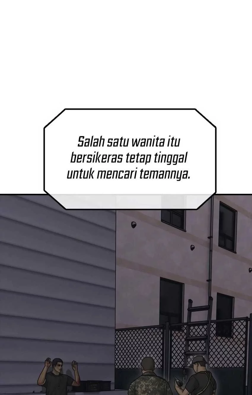Chapter 31 - halaman 56