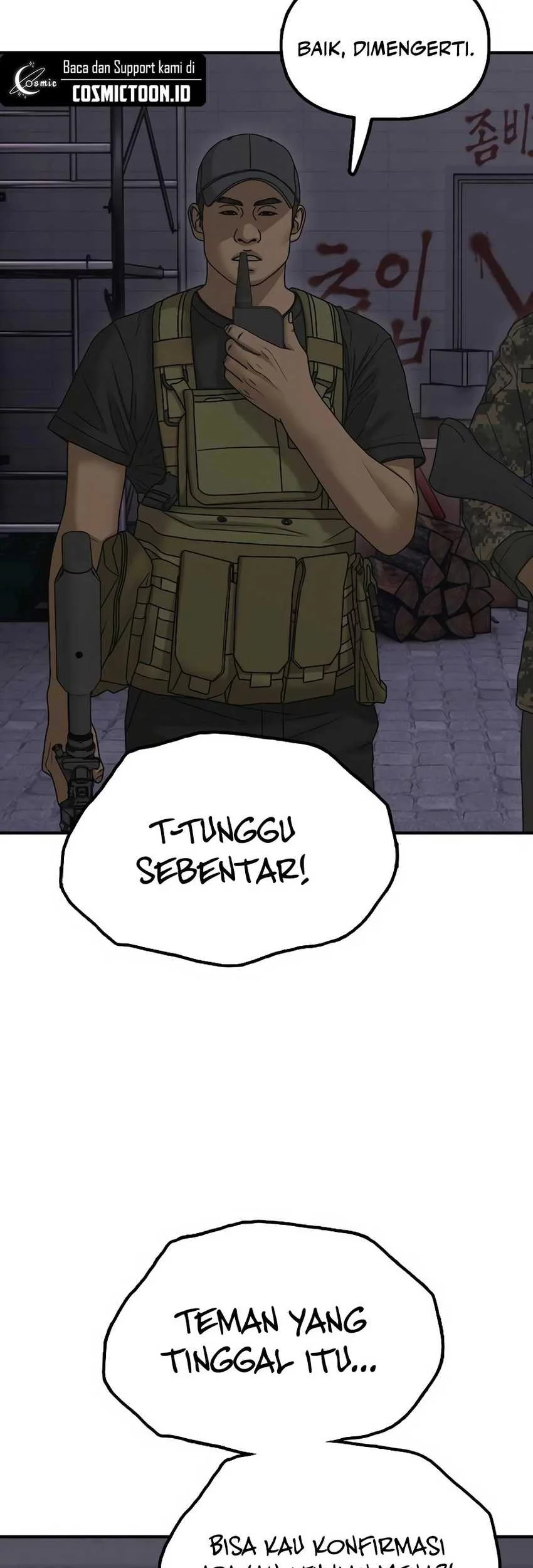 Chapter 31 - halaman 58