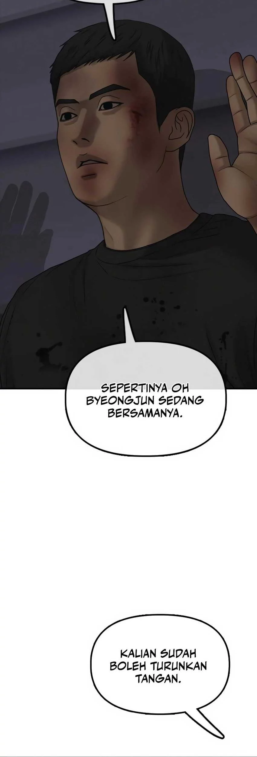 Chapter 31 - halaman 60