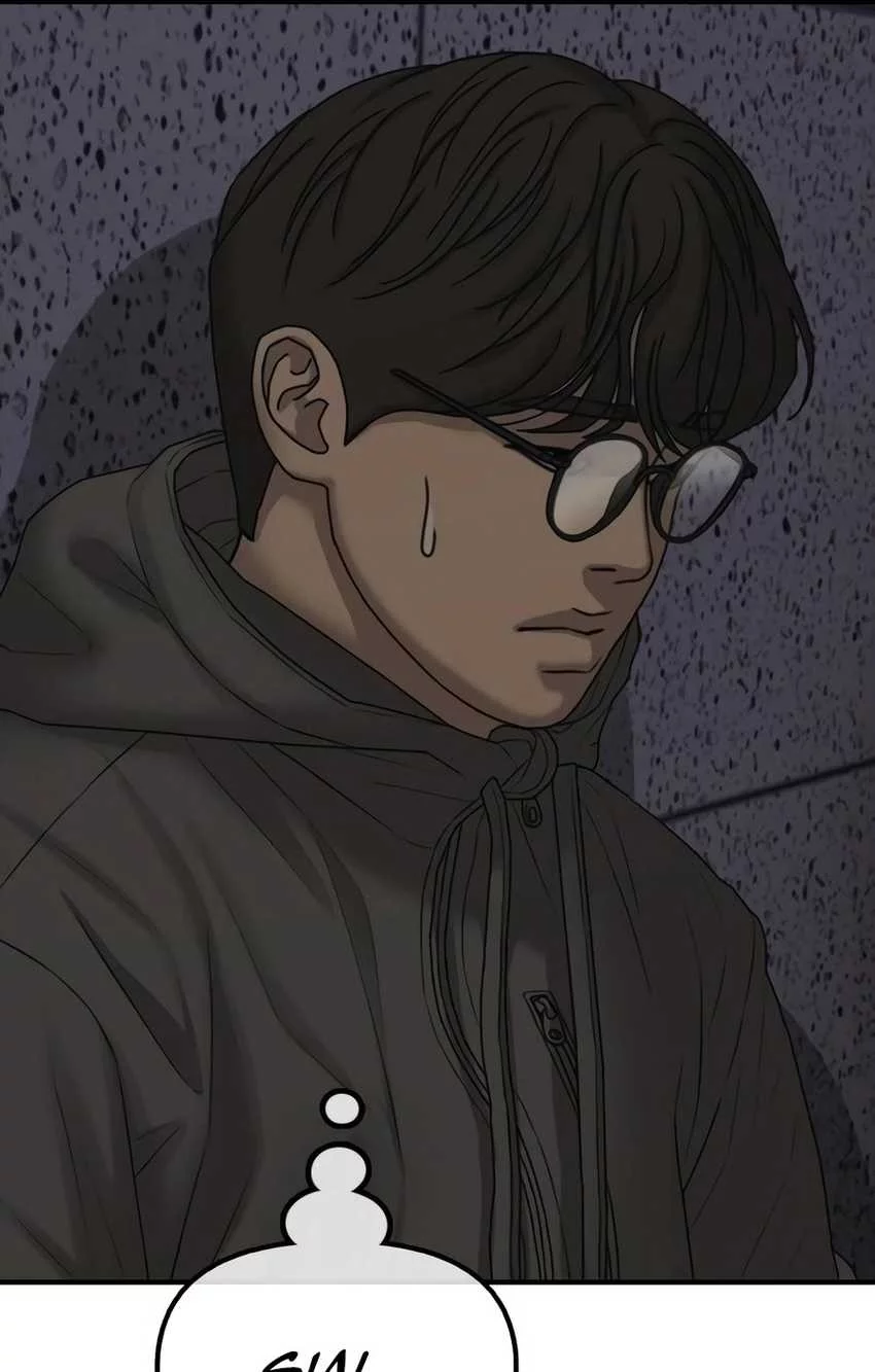 Chapter 31 - halaman 61