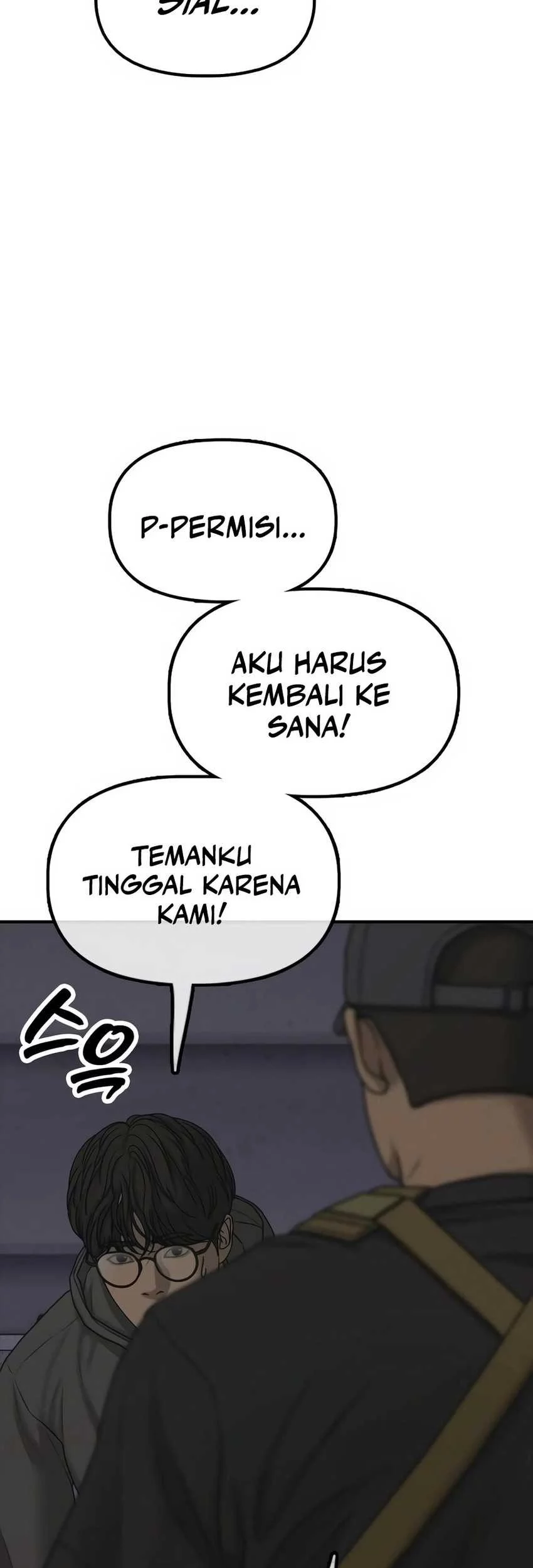 Chapter 31 - halaman 62