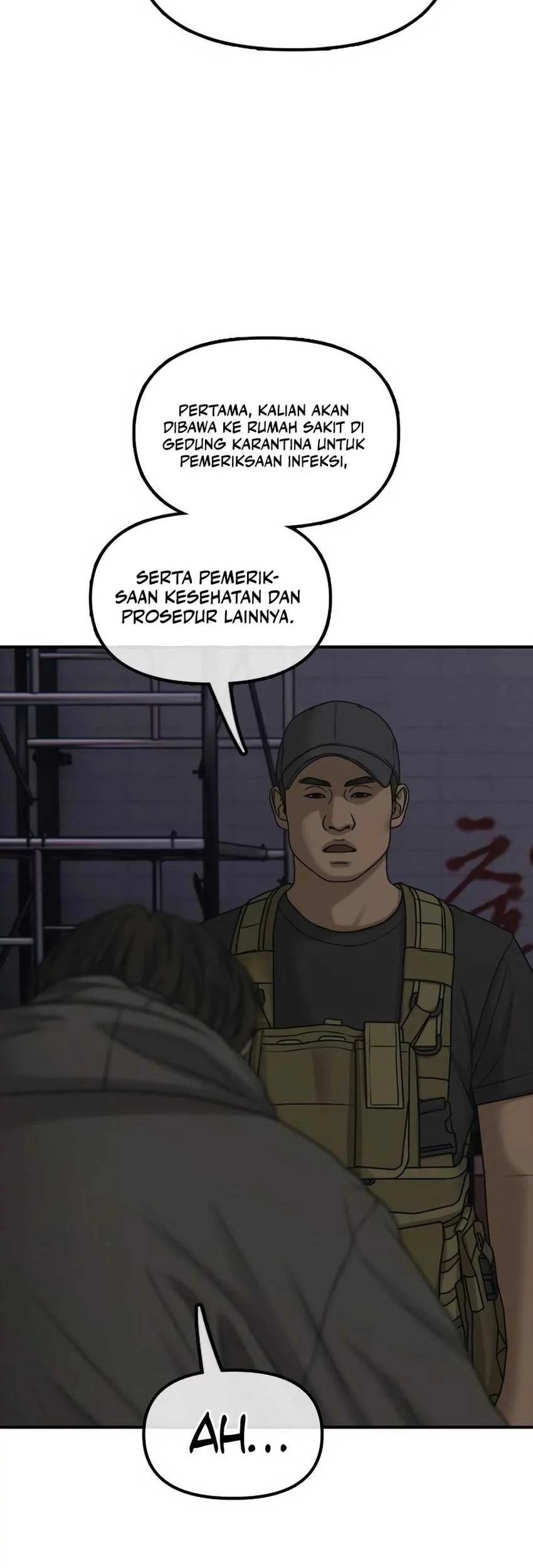 Chapter 31 - halaman 65