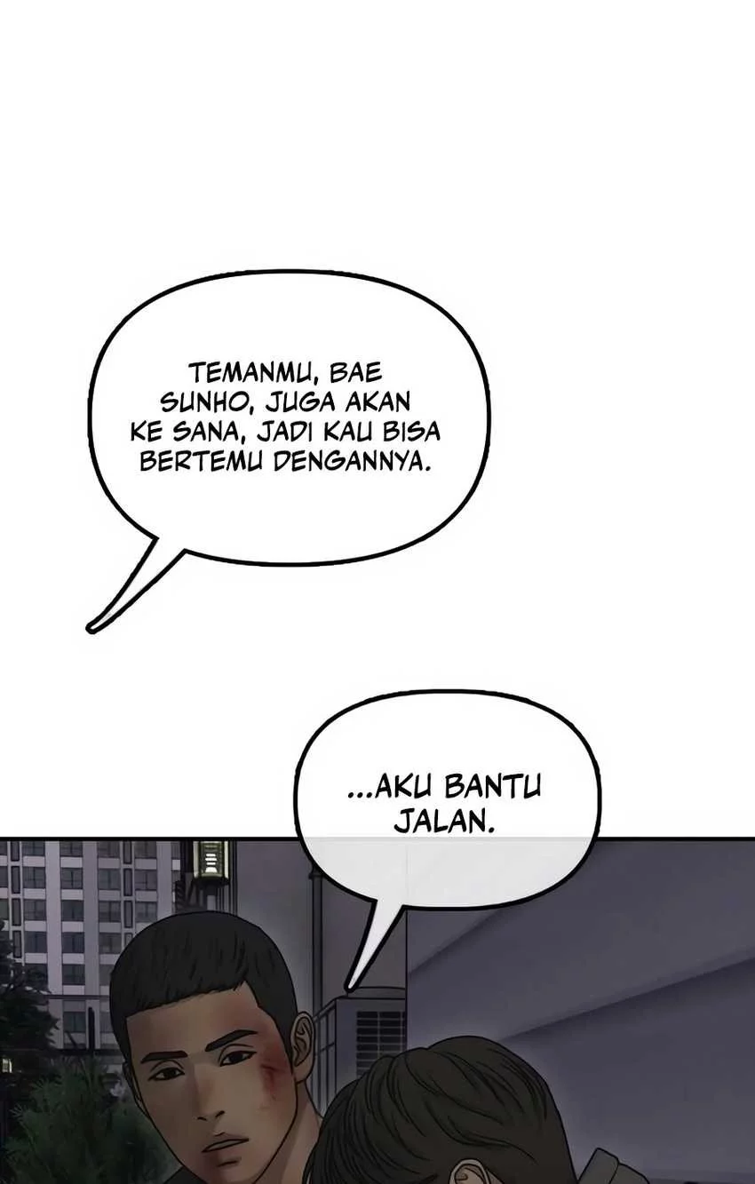 Chapter 31 - halaman 66