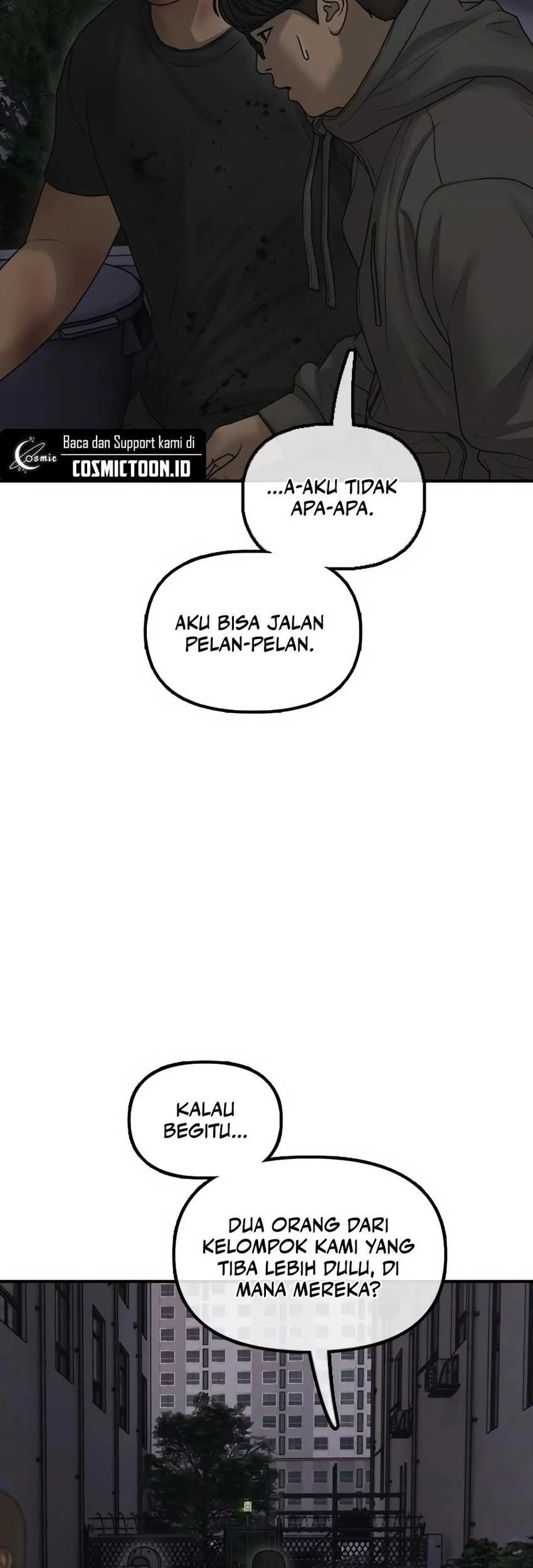 Chapter 31 - halaman 67