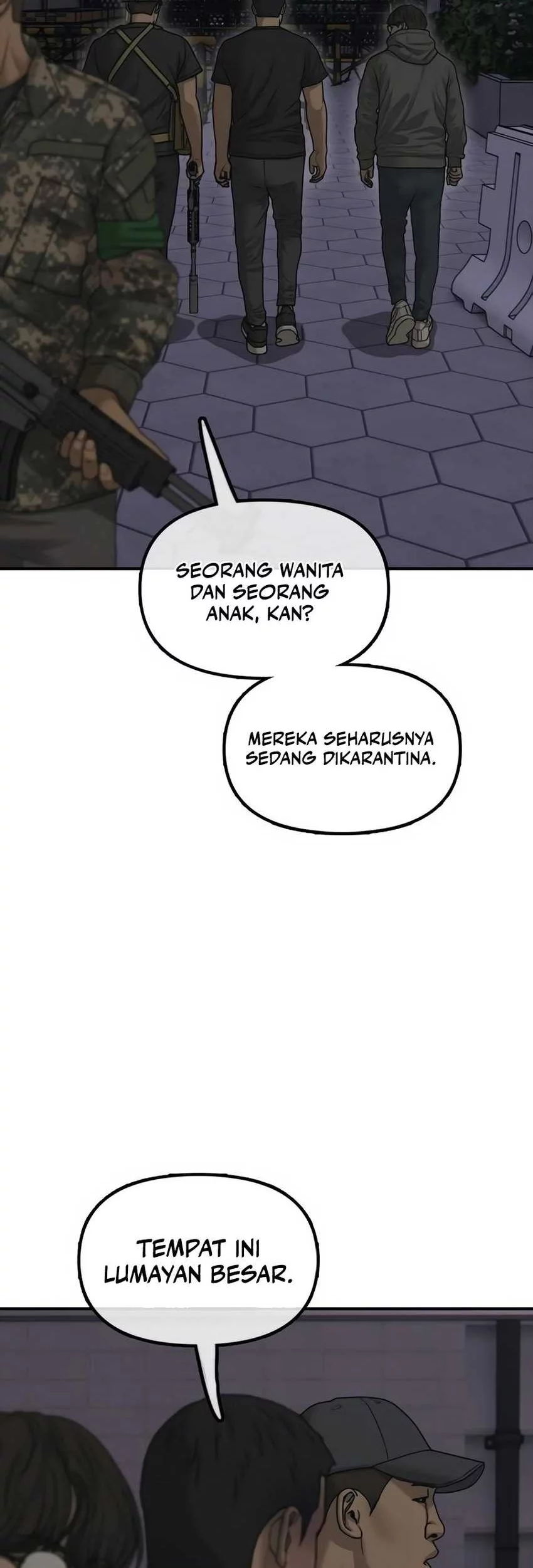 Chapter 31 - halaman 68