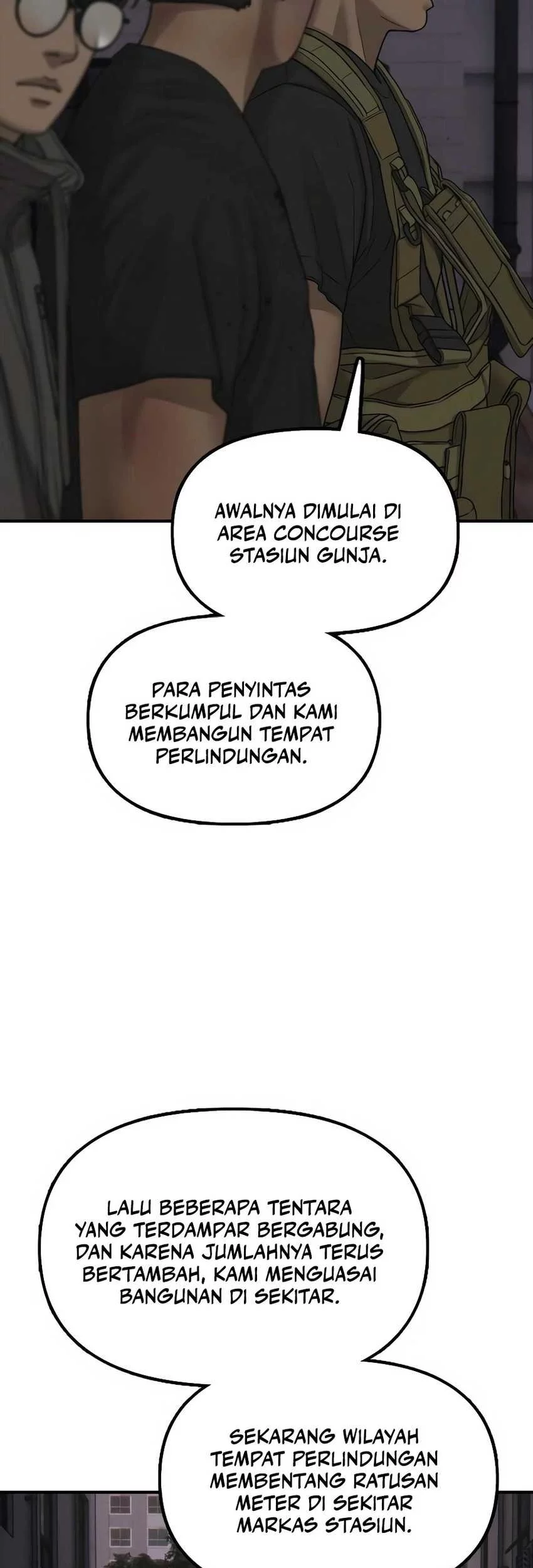 Chapter 31 - halaman 69