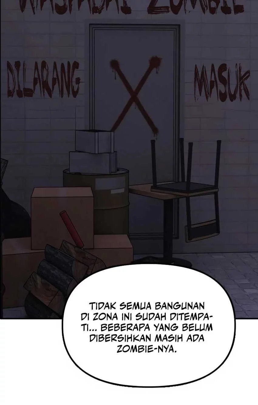 Chapter 31 - halaman 71