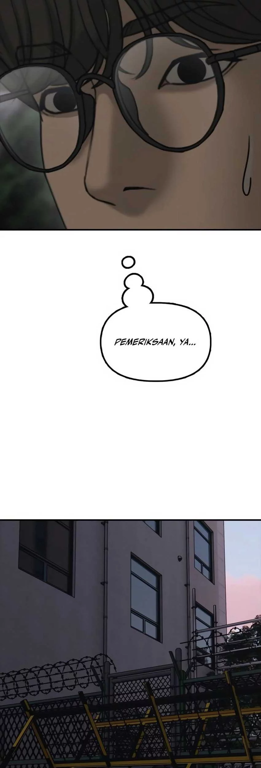 Chapter 31 - halaman 75