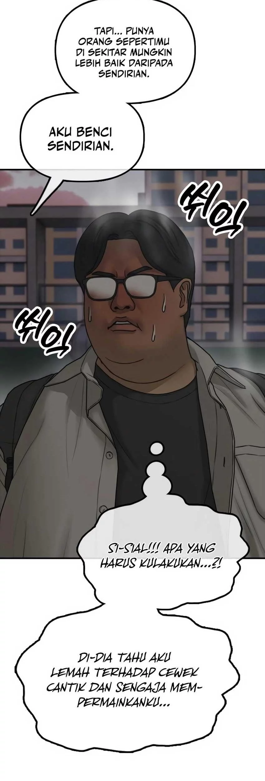 Chapter 31 - halaman 93