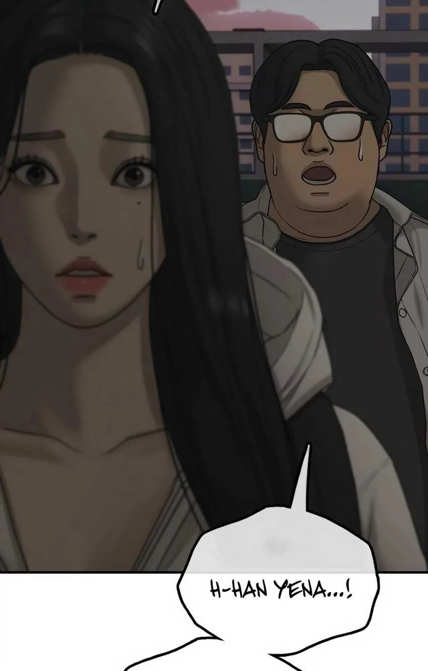 Chapter 31 - halaman 96