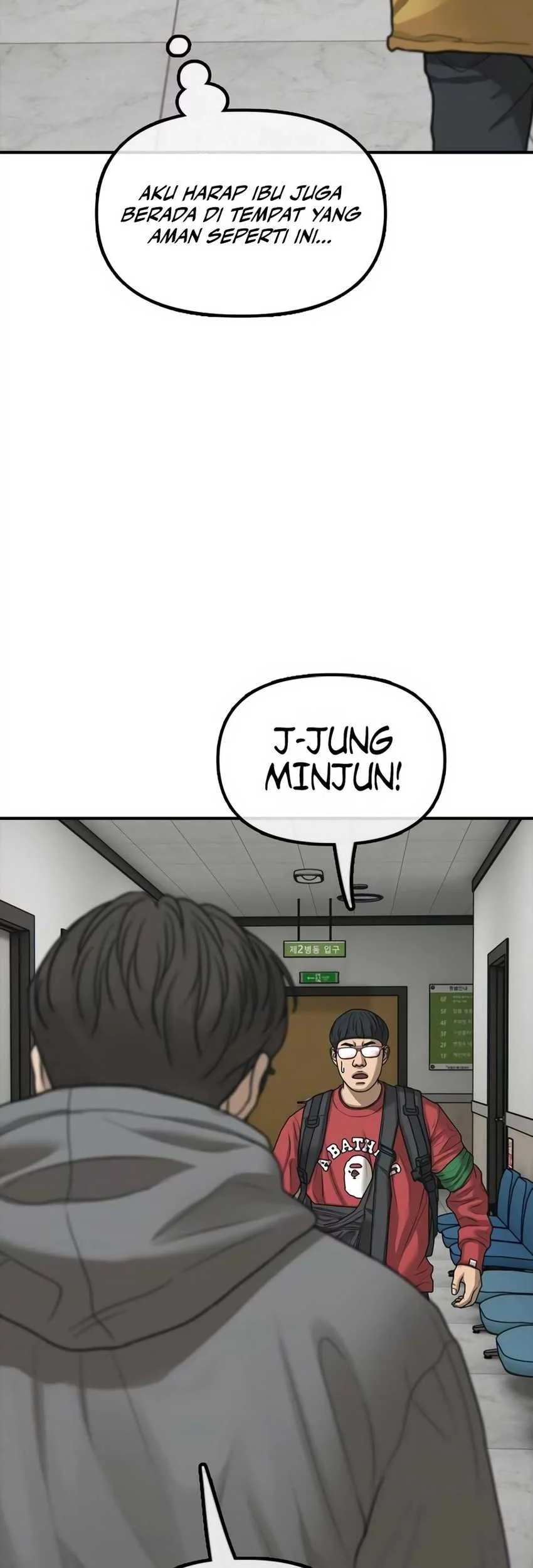 Chapter 31 - halaman 104