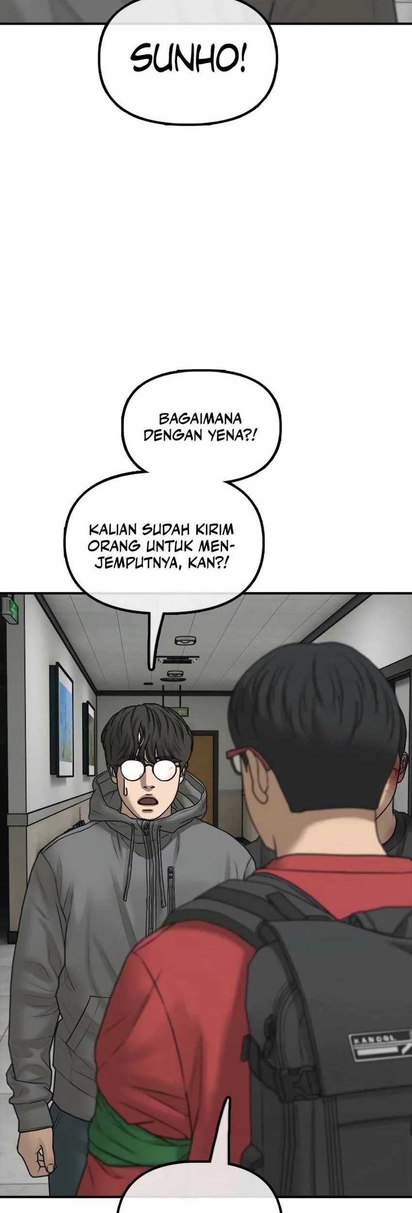 Chapter 31 - halaman 105