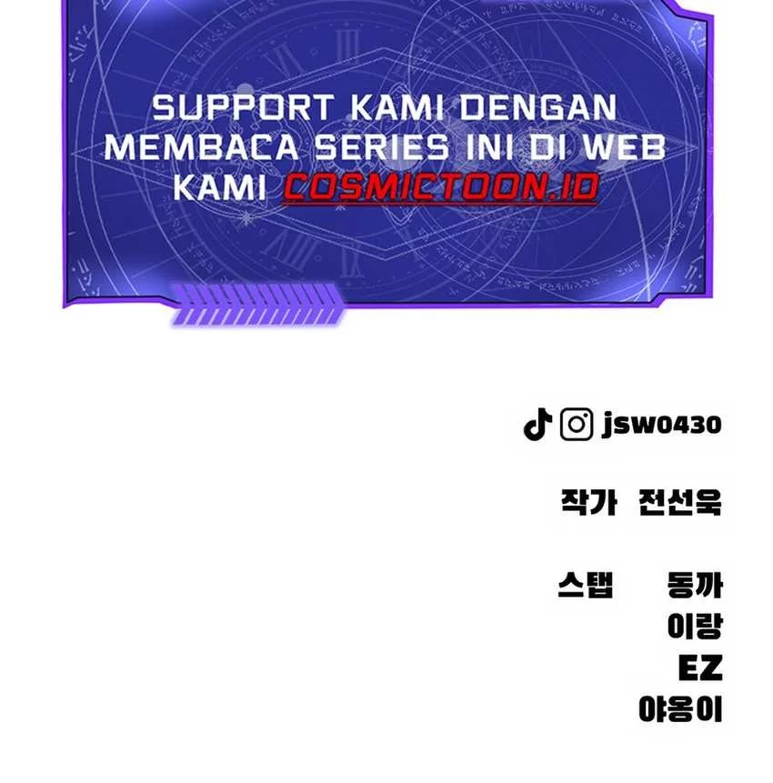 Chapter 31 - halaman 111