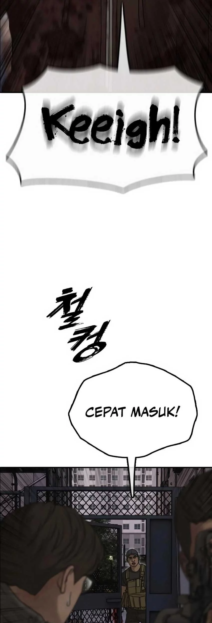 Chapter 31 - halaman 29