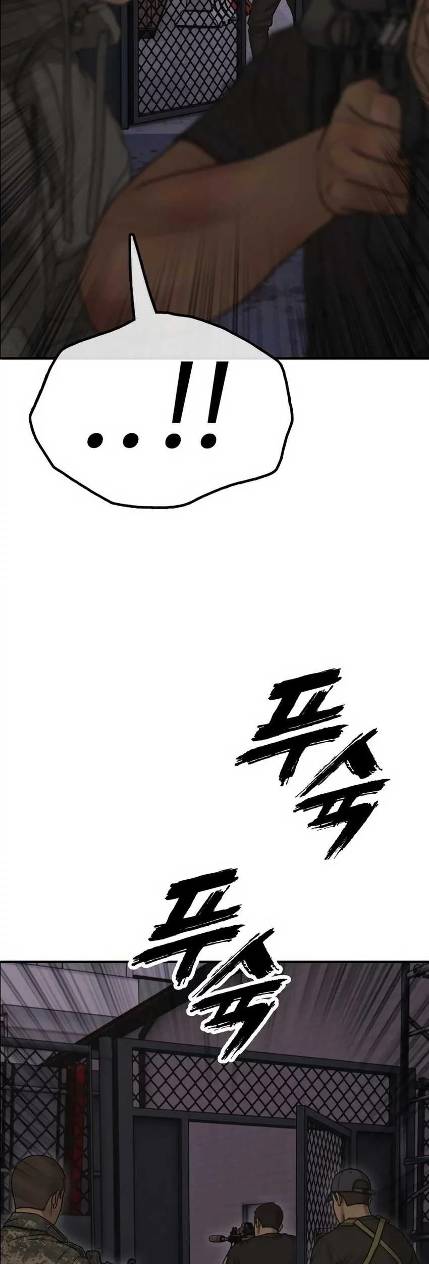 Chapter 31 - halaman 30