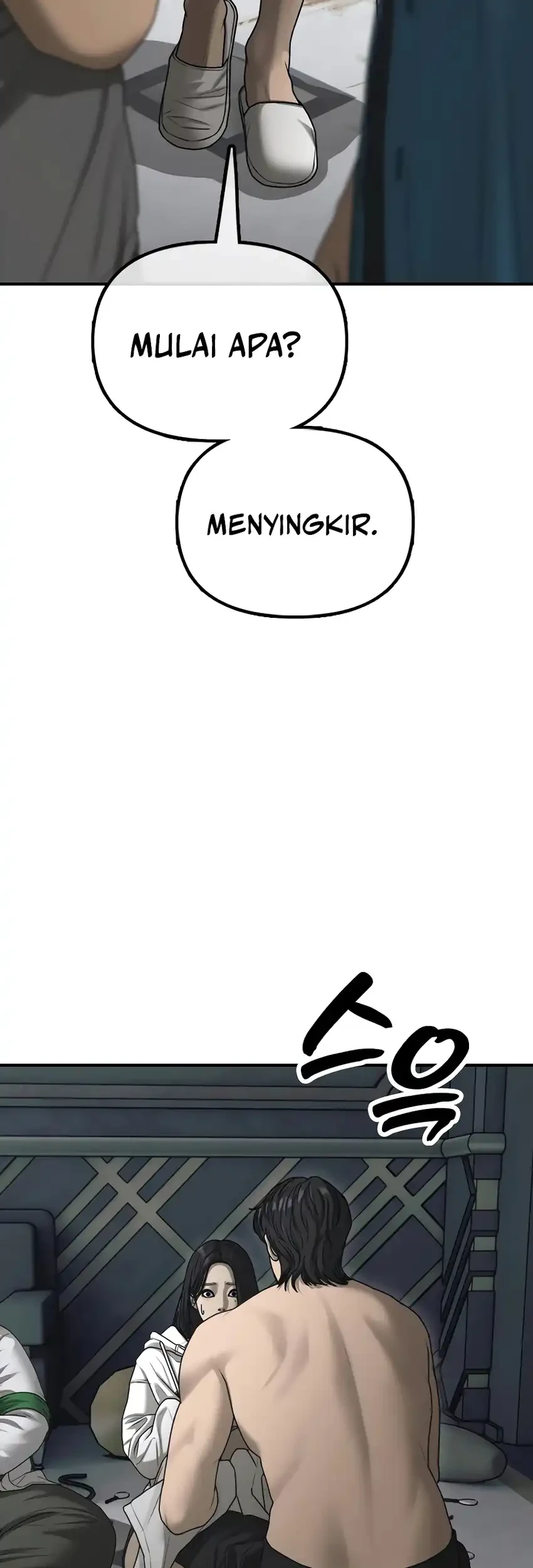 Chapter 32 - halaman 57