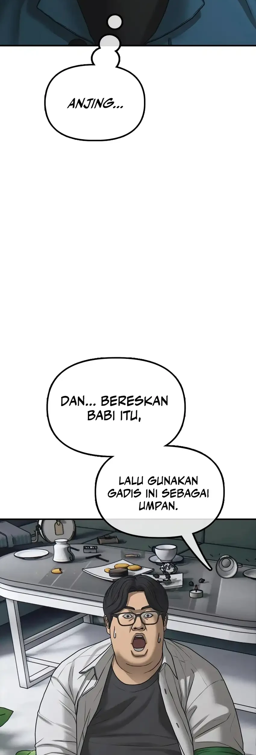 Chapter 32 - halaman 74