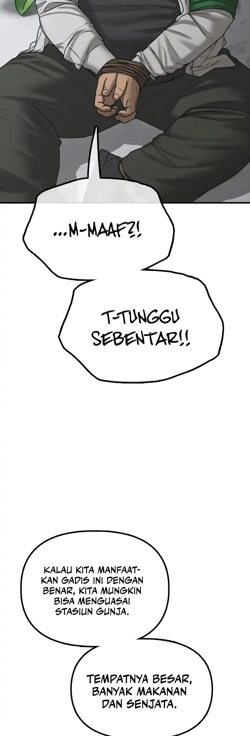 Chapter 32 - halaman 75