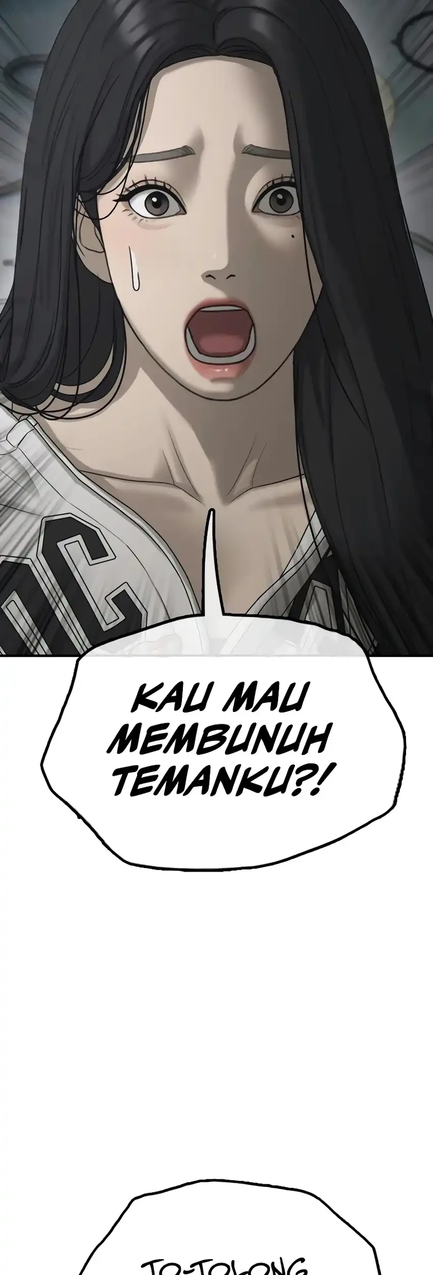 Chapter 32 - halaman 78