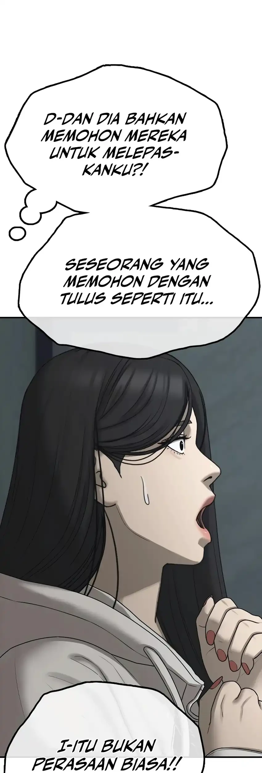 Chapter 32 - halaman 82