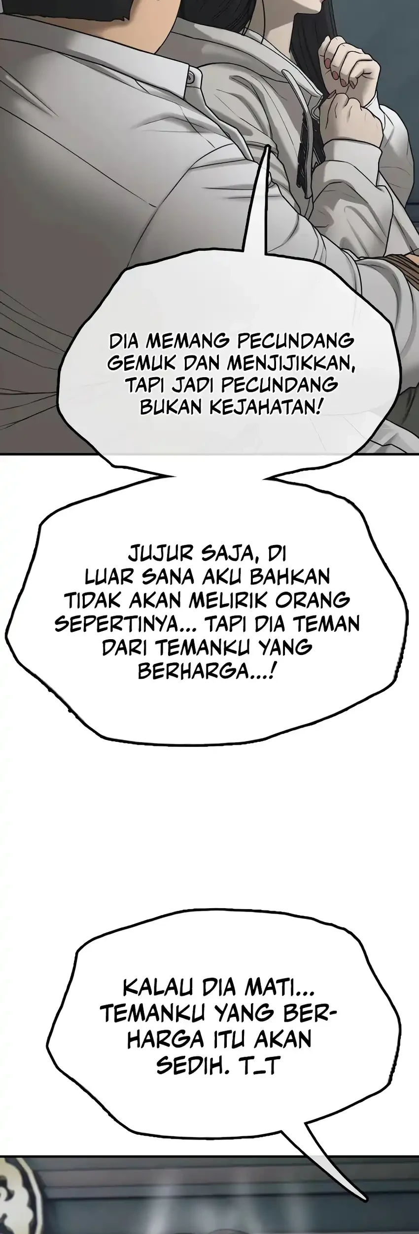 Chapter 32 - halaman 84