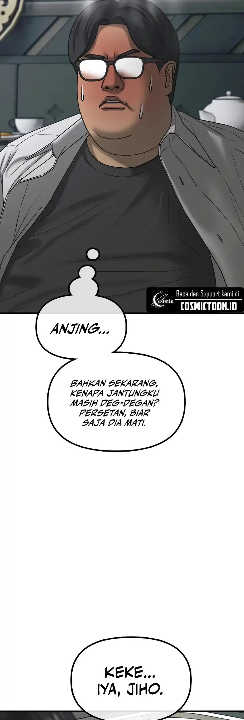 Chapter 32 - halaman 85