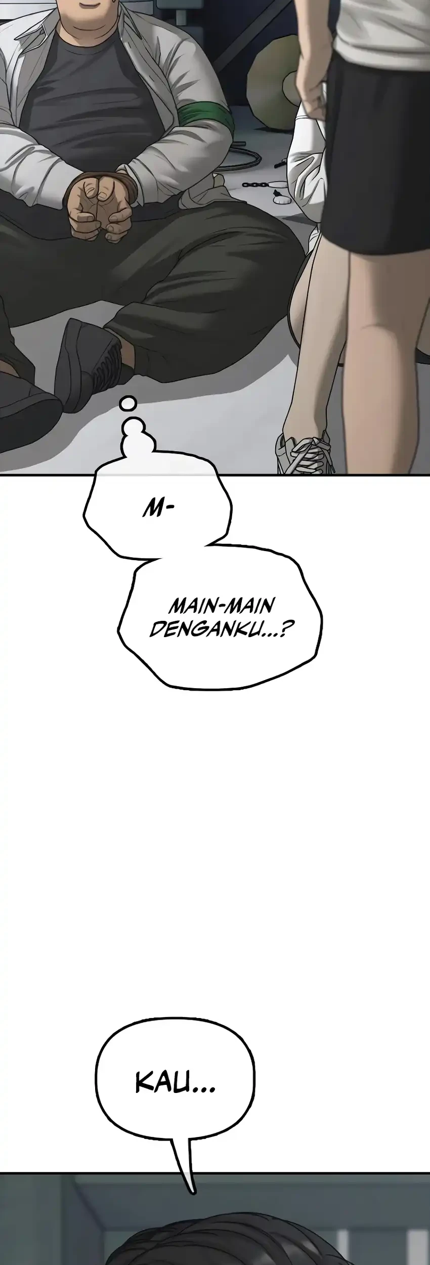 Chapter 32 - halaman 88
