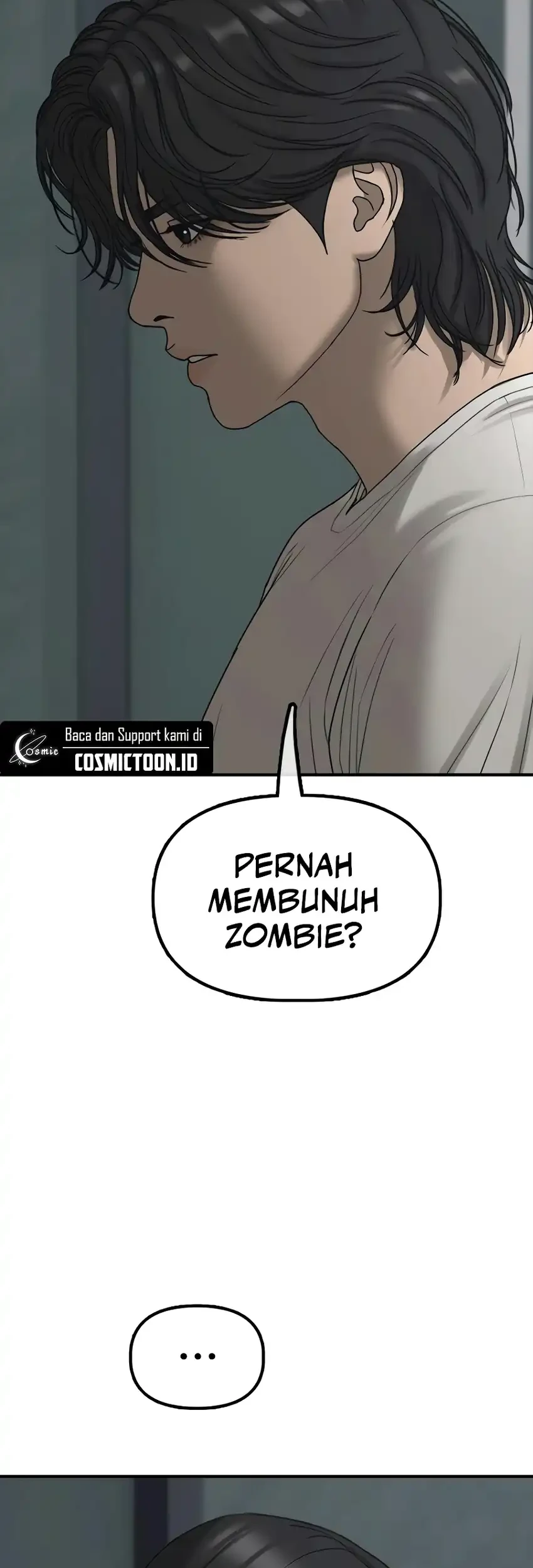 Chapter 32 - halaman 89