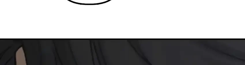 Chapter 32 - halaman 91
