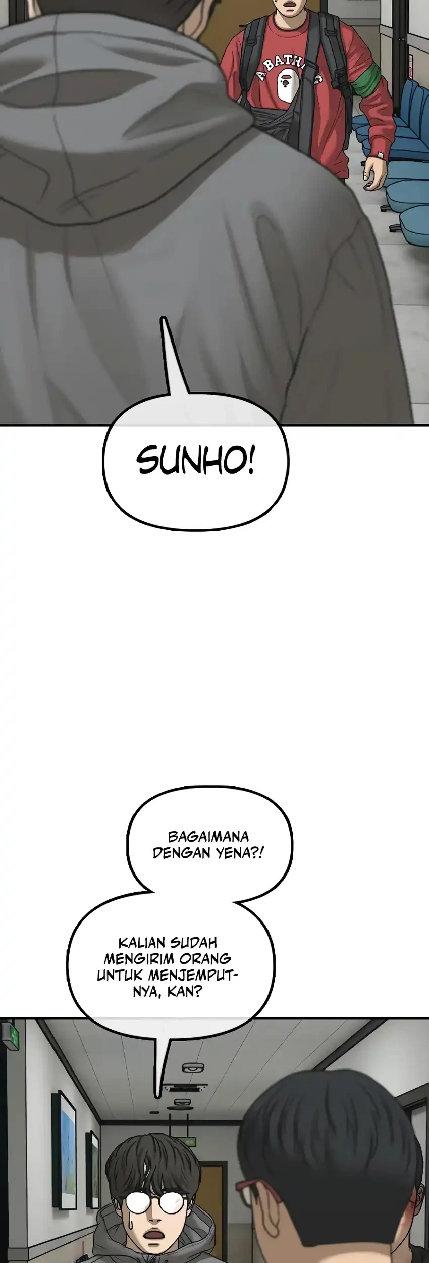 Chapter 32 - halaman 3