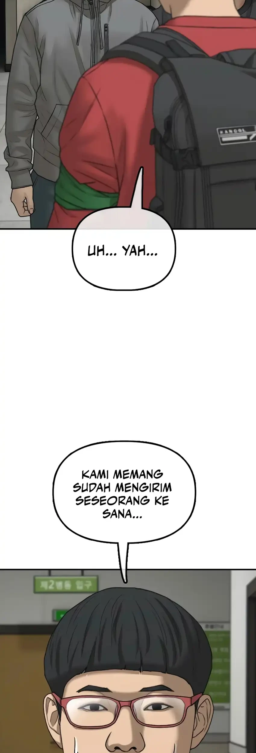 Chapter 32 - halaman 4