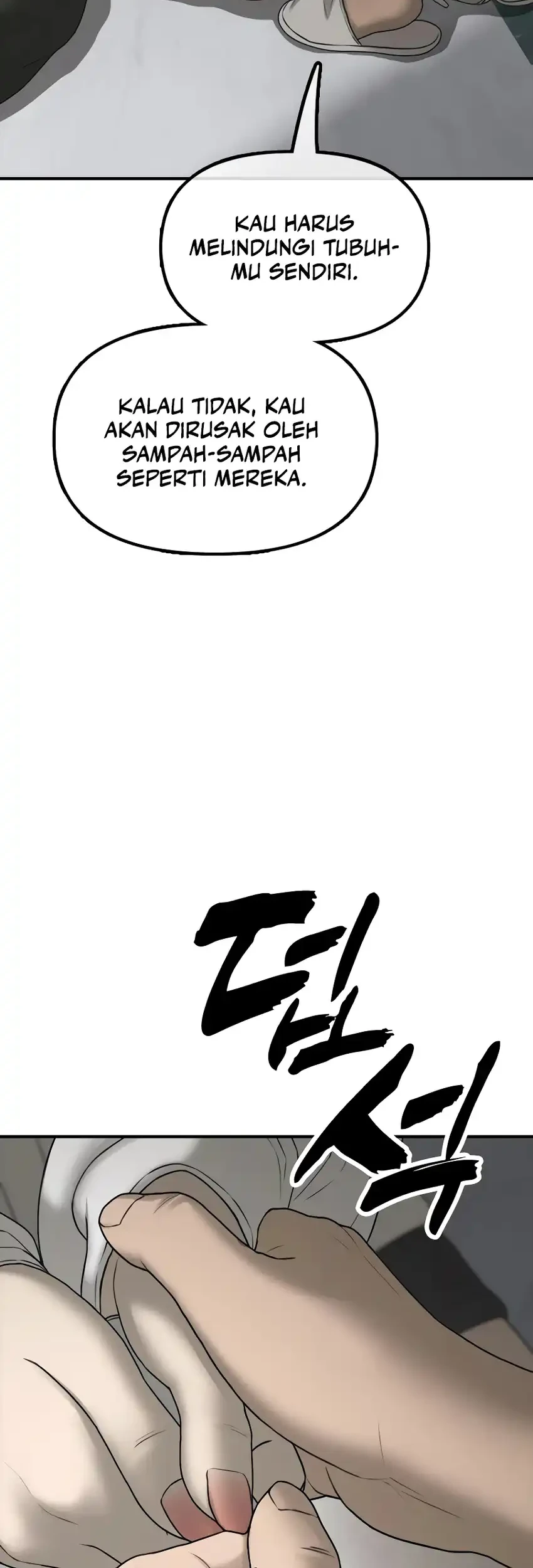 Chapter 32 - halaman 98