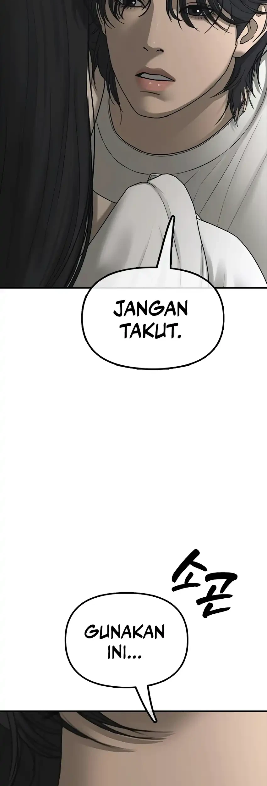 Chapter 32 - halaman 100