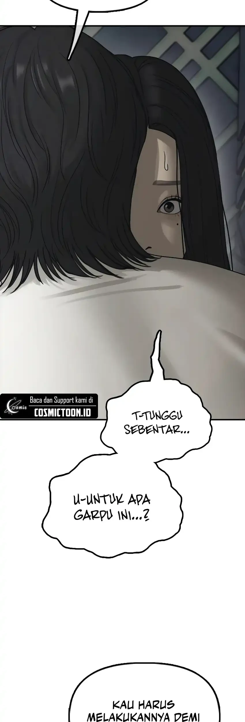 Chapter 32 - halaman 103
