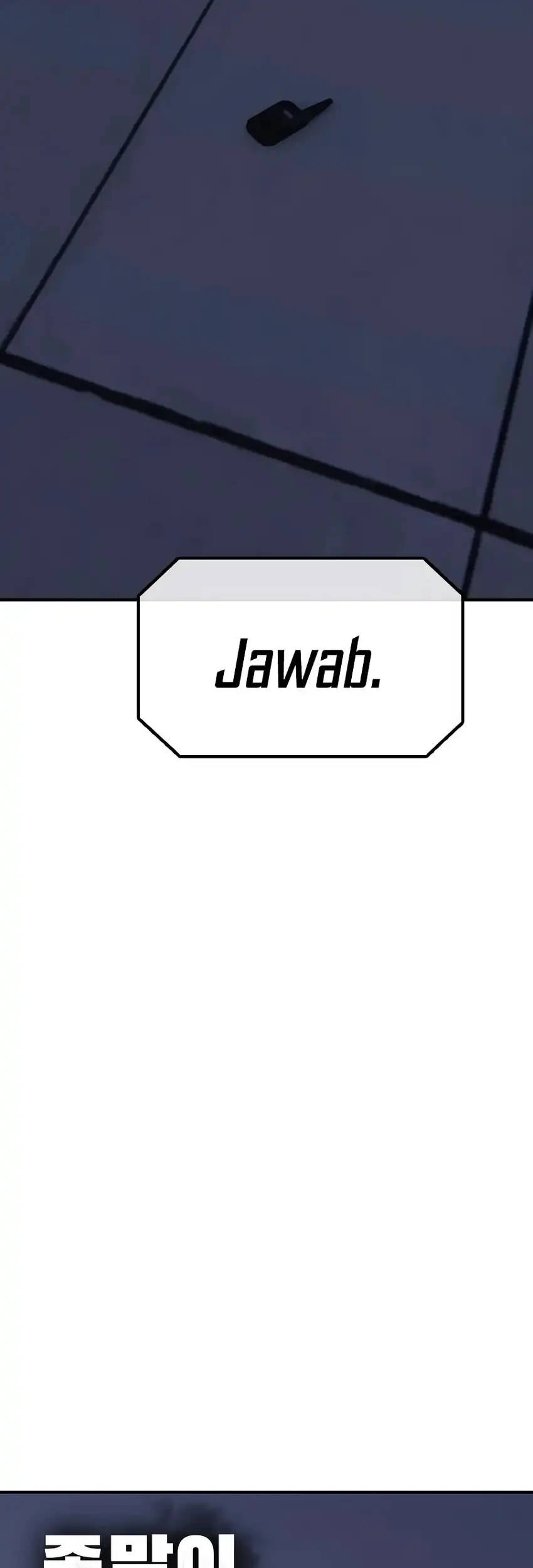 Chapter 32 - halaman 9