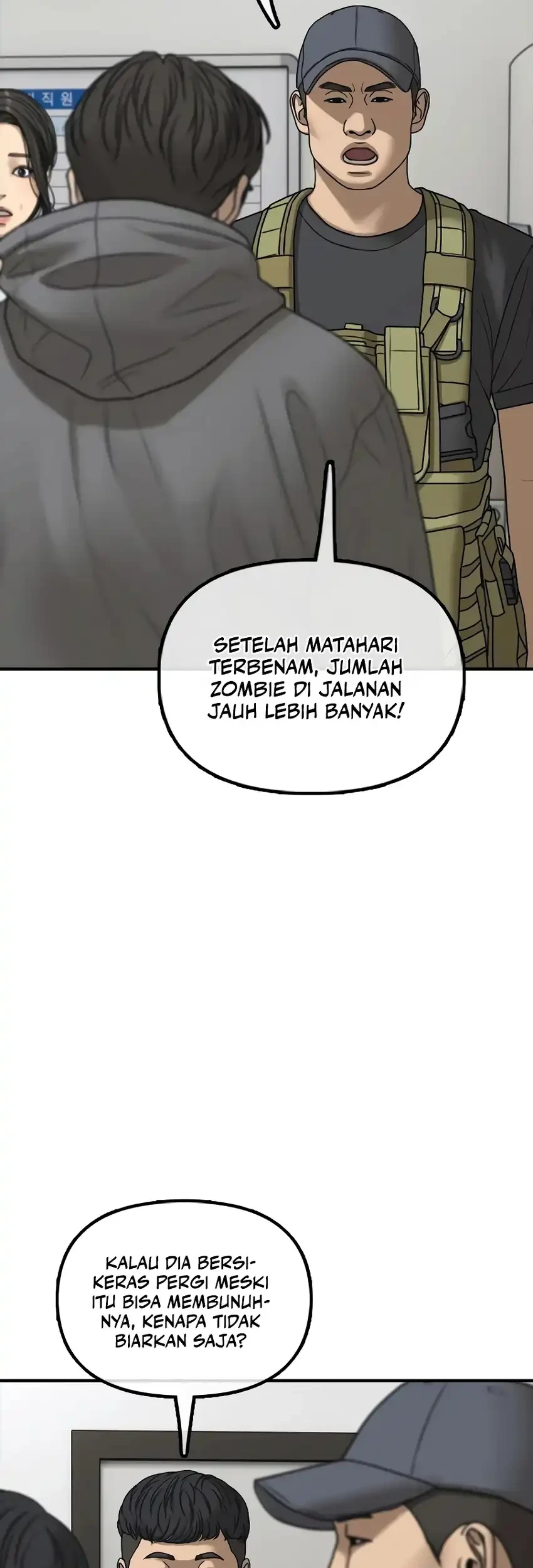 Chapter 32 - halaman 14
