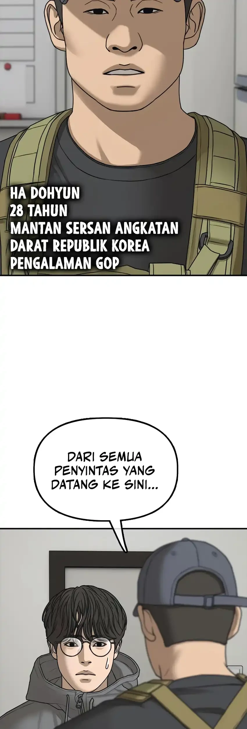 Chapter 32 - halaman 17
