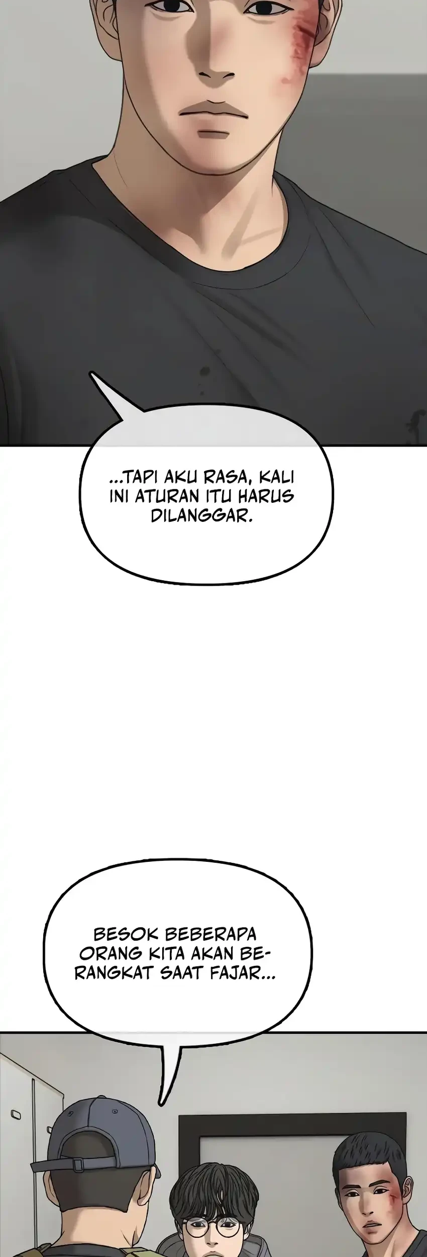 Chapter 32 - halaman 23
